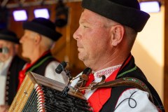 IMG_8256