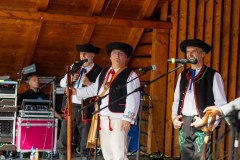IMG_8262