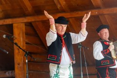 IMG_8268