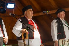 IMG_8282