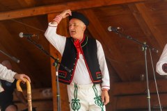 IMG_8284