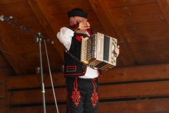 IMG_8286