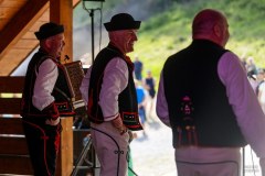 IMG_8293