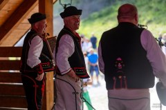IMG_8294