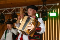 IMG_8305
