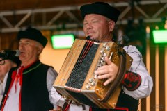 IMG_8308