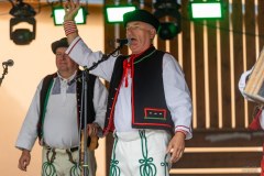 IMG_8312