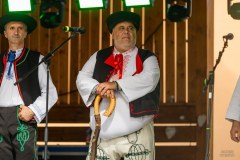 IMG_8313-2