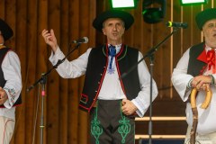 IMG_8315