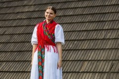 IMG_8324