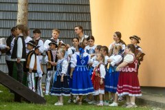 IMG_8329