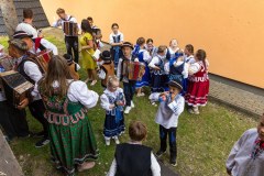 IMG_8342