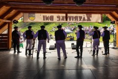IMG_8344