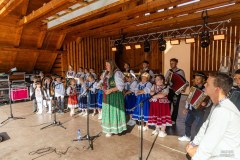 IMG_8368