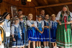 IMG_8379