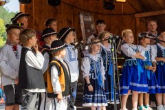 IMG_8380