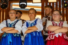 IMG_8387