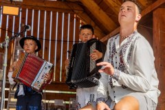 IMG_8389