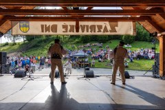 IMG_8401