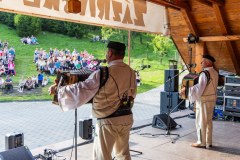 IMG_8426