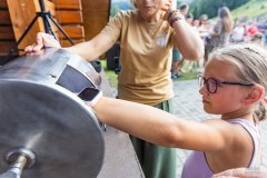 IMG_8441