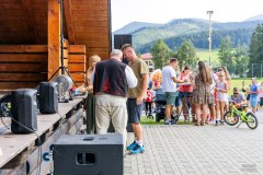 IMG_8447