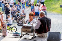 IMG_8450