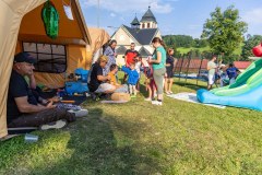 IMG_8478