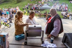 IMG_8501