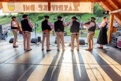 IMG_8554