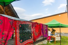 IMG_8577