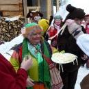 P1000540_exposure_resize