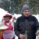 P1000542_exposure_resize