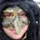 P1000559_exposure_resize