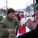 P1000568_exposure_resize