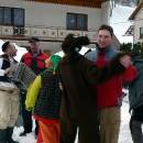 P1000572_exposure_resize