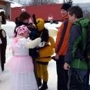 P1000573_exposure_resize