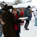 P1000575_exposure_resize