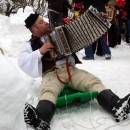 P1000583_exposure_resize