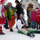 P1000594_exposure_resize