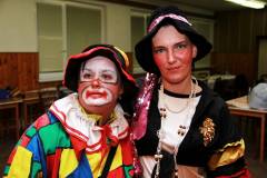 Zázrivské fašiangy 2013