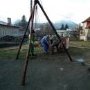DSCF4103