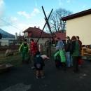 DSCF4117