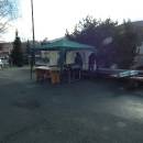 DSCF4126