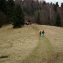 DSCF4263