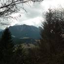 DSCF4296