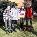 IMG_9018_resize