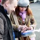 IMG_9030_resize