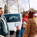 IMG_9037_resize