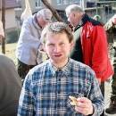 IMG_9052_resize